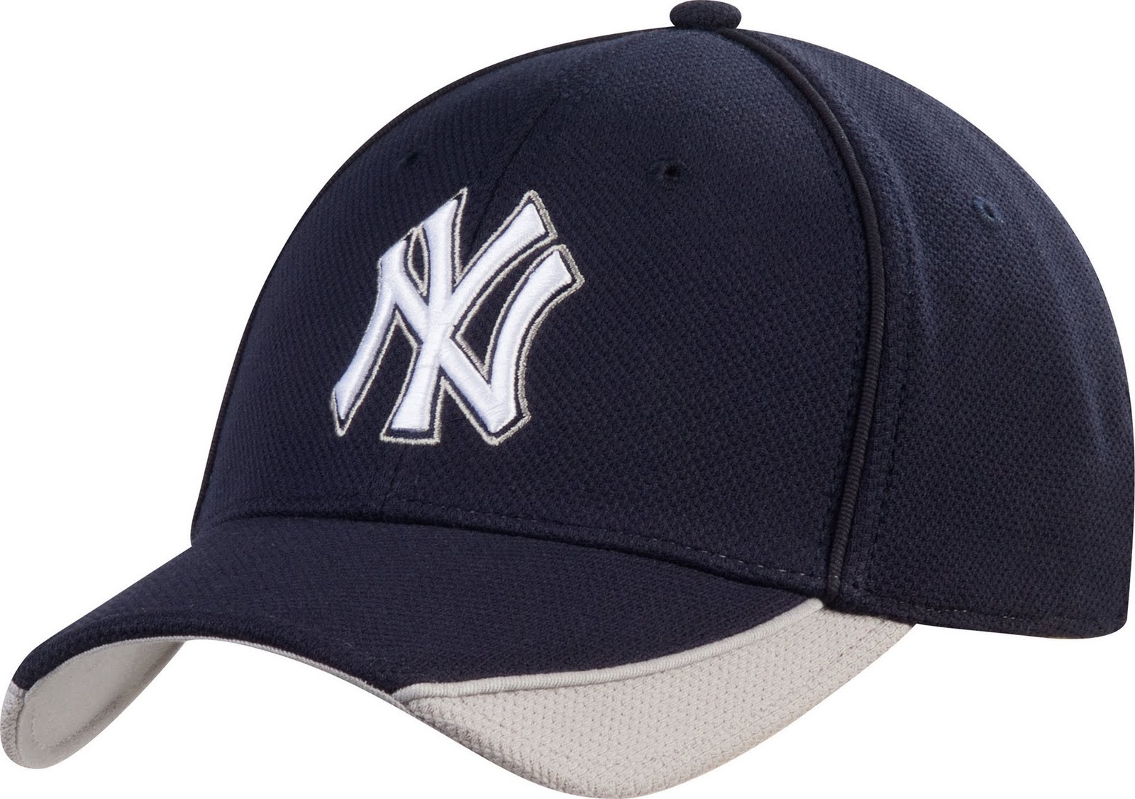 cap cap
